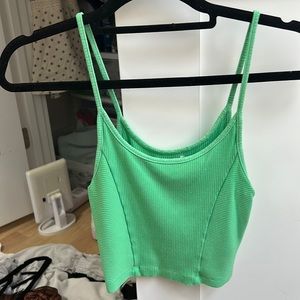 Urban Outfitters Tank Top